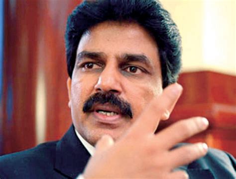 shahbaz bhattis legacy  years  pakistan dawncom