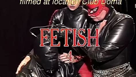 Heavy Rubber Latex Fetisch Mit Atemball Porn Xhamster
