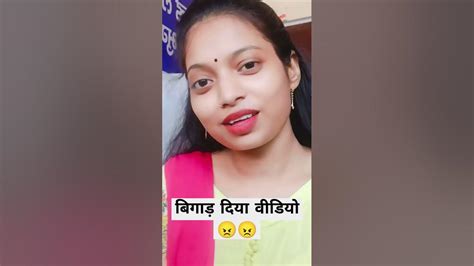 Bhala Hai Bura Hai Vo Jaisa Bhi Hai Sonam Verma5266 Youtube