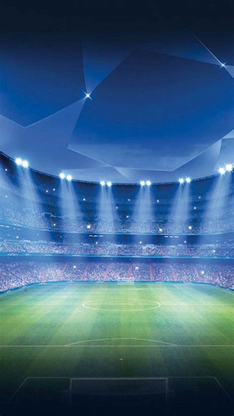 Phone Football Wallpaper Hd 2025 Finetoshine