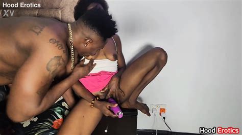 Xvideos Elle Est Le Feu Et Le Soufre HD Mp4