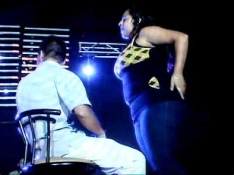 EXPO SEX MEXICO YouTube