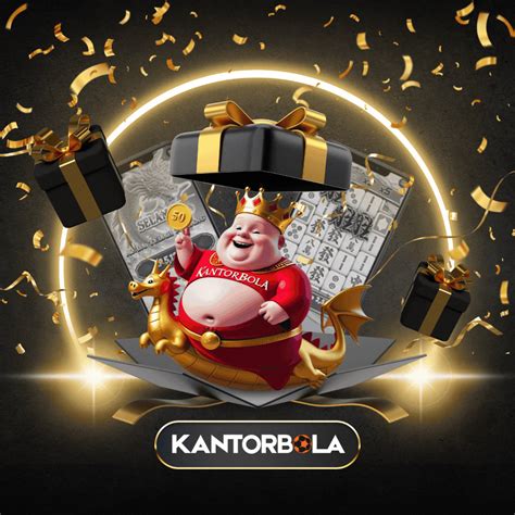 Bokep Indo Tirsa Colmek Pake Dildo Gede PUKIHOT