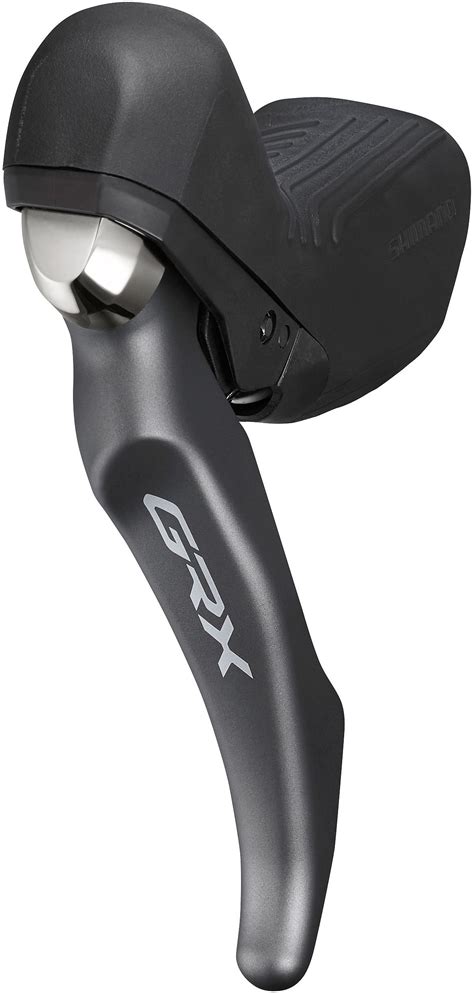 Shimano Grx Bl Rx810 Hydraulic Drop Bar Brake Lever