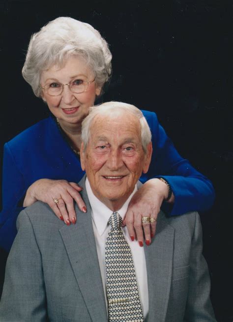James Ashley Obituary - Shreveport, LA