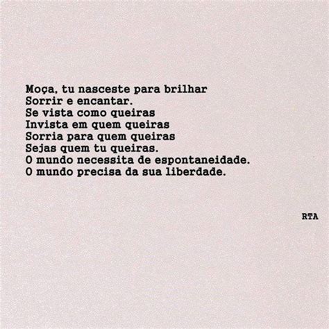 Frases Poesias E Afins Frases Inspiracionais Cita Es Textos E Frases