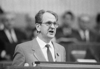 1991 Coup | Alternative History | FANDOM powered by Wikia