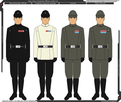 11 best images about Imperial Uniforms on Pinterest | Call to action ...