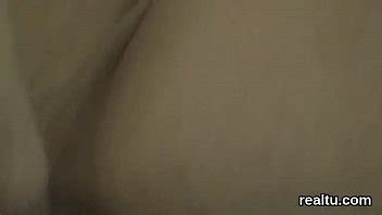 Encantadora Chica Checa Fue Seducida En El Centro Comercial Y Follada En Pov XVIDEOS