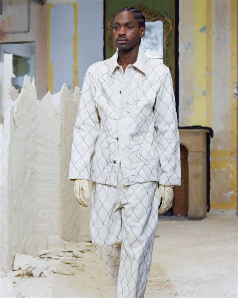 AIREI - アイレイ｜Baby's all right ONLINE STORE