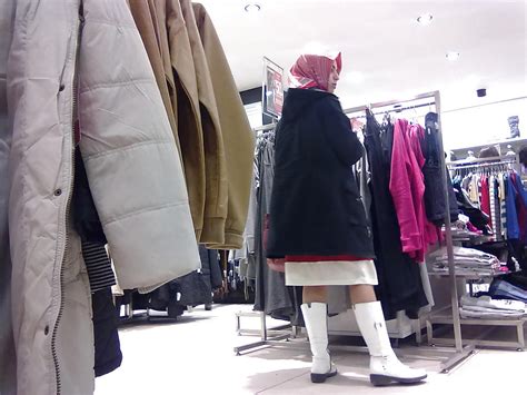 Turbanli Porn Pictures XXX Photos Sex Images PICTOA