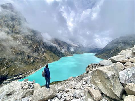 The ultimate guide to Huaraz, Peru: things to do, where to stay, an...