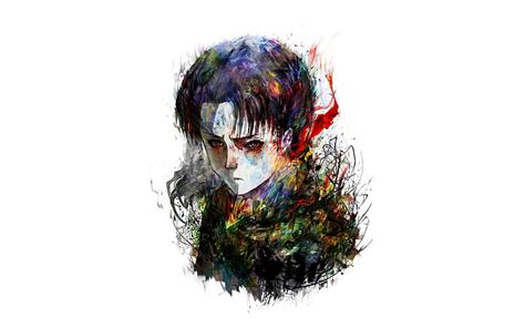 Page 3 | levi 1080P, 2K, 4K, 5K HD wallpapers free download | Wallpaper ...