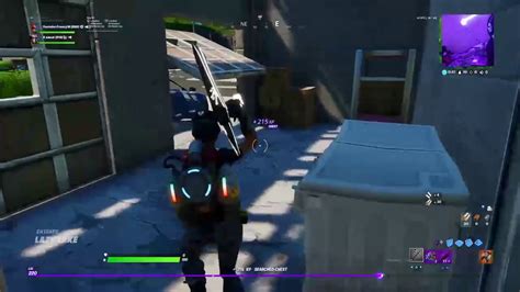 Doing 1v1s Youtube