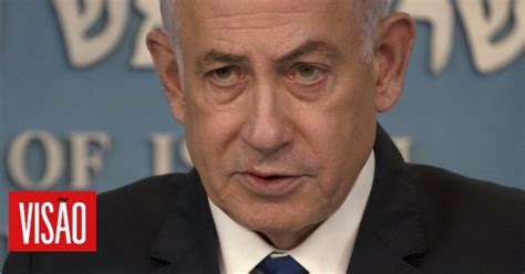 Visão Netanyahu recusa acordo que enfraqueça o país