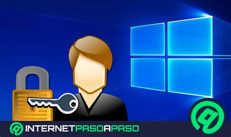 ACTIVAR Cuenta Administrador En Windows 10 Paso A Paso 2025