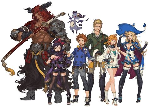 Première Vidéo Pour Ff Legends Final Fantasy Dream