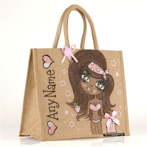 Jute bags, Bags, Jute