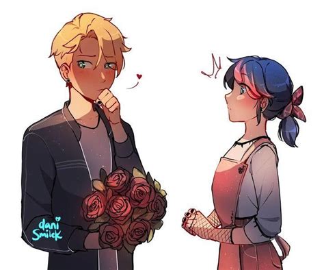 Pin By Anna Meese On To Draw In Miraculous Ladybug Movie