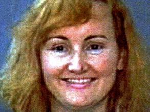 Bonnie Lee Bakley pictures and photos