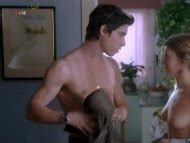 Rebeca Valls Nude Pics P Gina