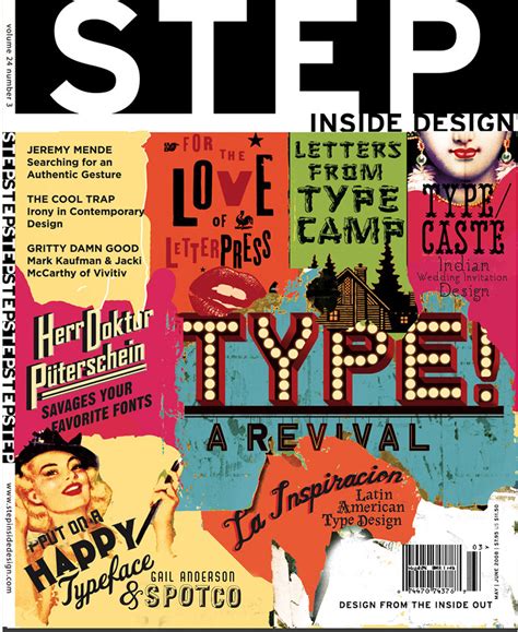 step  design  behance