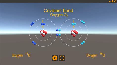 Quantum Engine on Steam