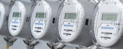 Smart Meter Energie Effizient Nutzen Und Kosten Sparen Nat Rlichzukunft