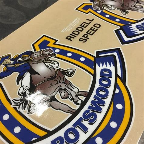 Get Custom Decals From The Experts At Sportdecals Save Up To 40