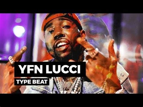 FREE YFN Lucci Type Beat 2018 Melodic Beat Survive Prod By