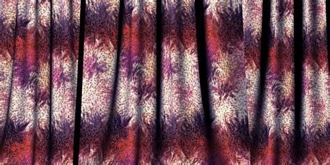 Drapes 1 Free Stock Photo Public Domain Pictures
