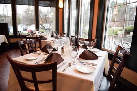 Abigails Grille And Wine Bar Virtual Restaurant Concierge