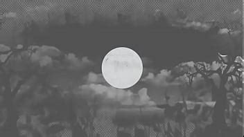 18 años emocionado por hacer porno XVIDEOS