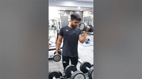 Apne Ap Ko ⬆️ Bodybuilding Strong Fitness Fitnessmotivation