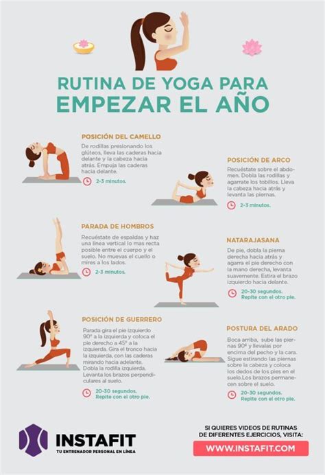 Como Empezar A Meditar En Casa