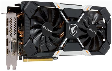 Sale Aorus Gb In Stock