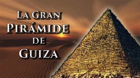 Como Se Juega A La Piramide Estudiar