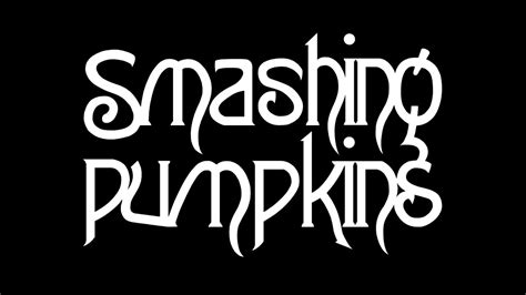 Best Of Smashing Pumpkins Youtube