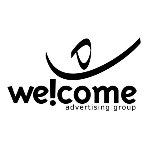 Search Welcome Welcome N Logo Png Vectors Free Download