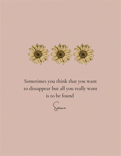 Pin on Butterfly quotes | Anime quotes inspirational, Little things ...