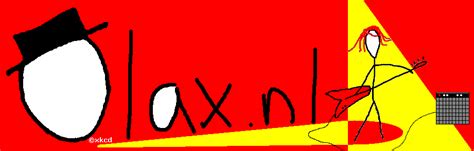 Olax.nl