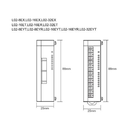 SHUK INDUSTRIAL PRODUCTOS L02 16ER Shuk Industrial