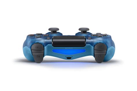 PS4 Dual Shock 4 V2 PS4 Buy Now At Mighty Ape NZ