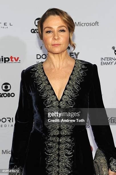 323 Megan Follows Photos And High Res Pictures Getty Images