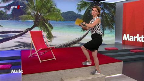 Deutsch Tv Milf Anna Planken Porno Bilder Sex Fotos Xxx Bilder