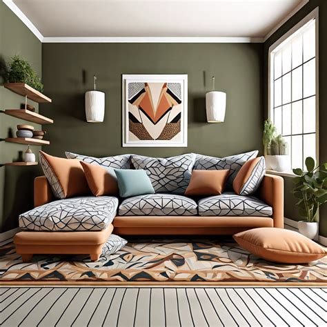 How Many Throw Pillows On A Couch Styling Tips For Comfort And Design