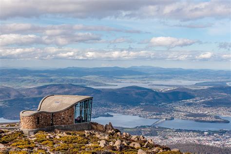 10 Best Day Trips From Hobart Tasmania Road Affair