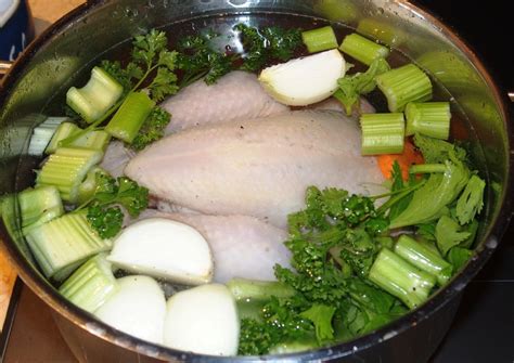 Tourte Au Poulet Et Aux Poireaux Les Recettes De Virginie