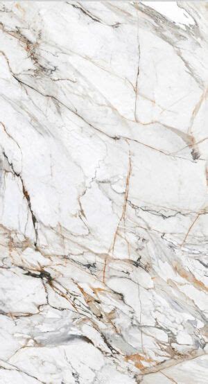 Neolith Slabs Materials Calacatta Marble Wallpaper Marble Aesthetic