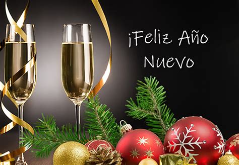 Frases Bonitas Para Desear Feliz A O Nuevo Im Genes De Navidad Y